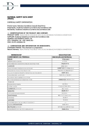 Ku129865