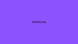 ref.