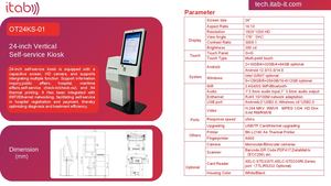 Itab 2026