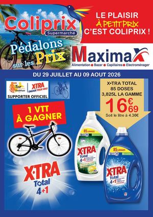 CATALOGUES VIVE SUR LES PRIX