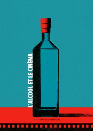 L'alcool au cinéma