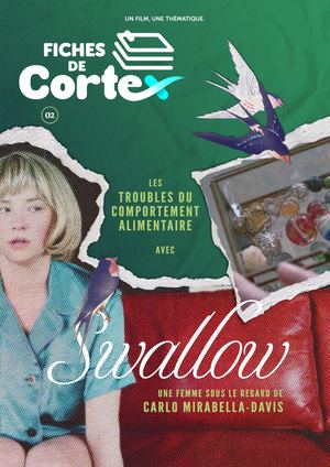Swalow