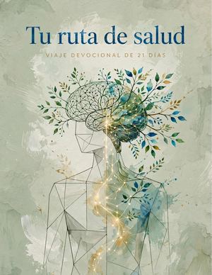 Tu ruta de salud - Versión imprimible