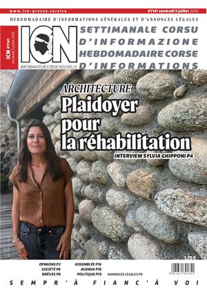 7141 Vendredi 3 Juillet 2026 Hd