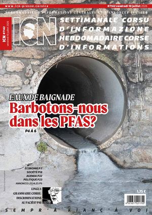 7142 Vendredi 10 Juillet 2026