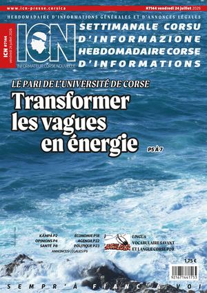 7144 Vendredi 24 Juillet 2026