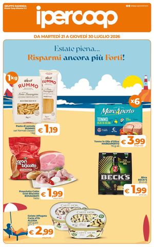 volantino-coop-master-centro-sud-volantino-ipercoop-radenza512-2026-07-21-2026-07-30