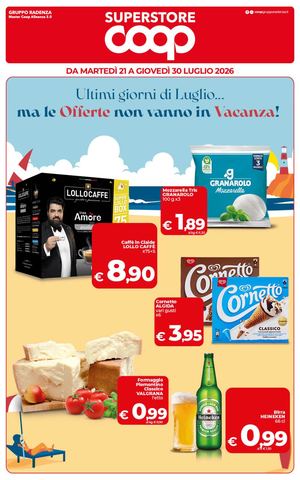 volantino-coop-master-centro-sud-volantino-ipercoop-radenza514-2026-07-21-2026-07-30