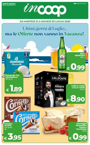 volantino-coop-master-radenza513-2026-07-21-2026-07-30