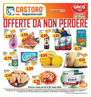 volantino-castoro-2026-07-22-2026-07-30