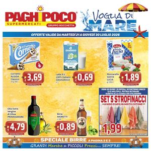 volantino-paghipoco-gsv-generico-2026-07-21-2026-07-30