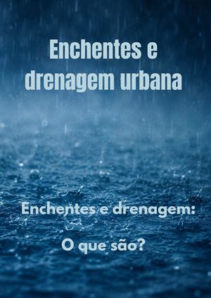 A Matemática Financeira Propõe O Estudo Da Mudança De Valor Do Dinheiro Durante O Tempo (6) (1)
