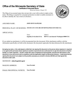 Original Filing Assumed Name Pdf (2)