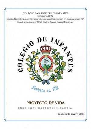 Proyecto De Vida 2 (2) Compressed (1)