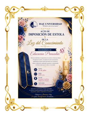 Informe Isae 2026