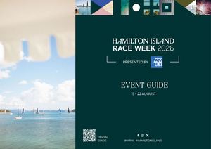 Hirw26 Event Guide Edit Digital