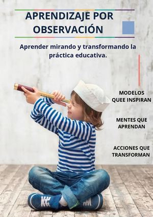 ÍNdice 03 Editorial 04 Conceptualización 05 Antecedentes Y Teorización 06 Características Y Objetivos 07 Principios Y Función 08 Ventajas Y Desventajas 09 Dimensiones E Importancia 10 Similitudes (2)