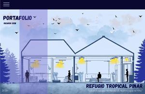 PORTAFOLIO INOVARQ