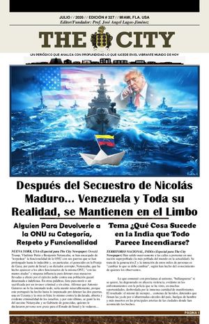 Edición 327