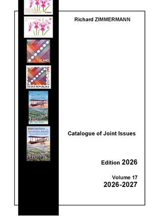V17 2026 2027 20260727 V7 05