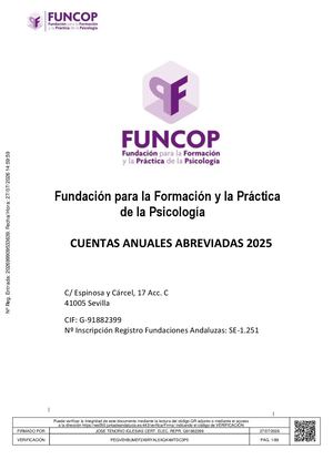 Memoria Y Cc Aa 2025 Firmado Registrada