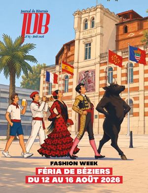 JDB N°85
