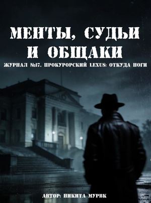 Журнал 17