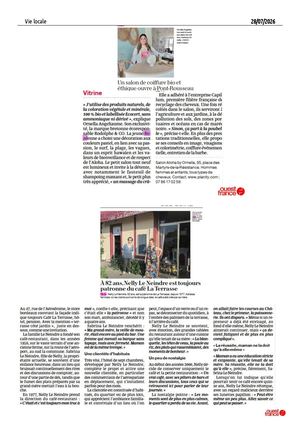 2026 07 28 PanoPresse