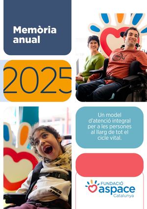 Memoria2025ind