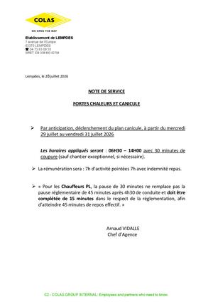 Ns Canicule 2026 29 07 26