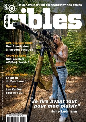 Bdfinal Cibles Magazine 665