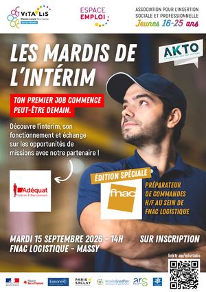 26 09 15 MI Adequat Fnac