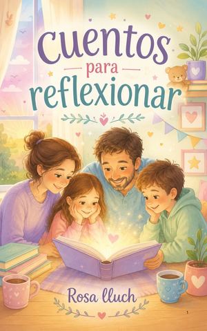 Cuentos Para Reflexionar (2)