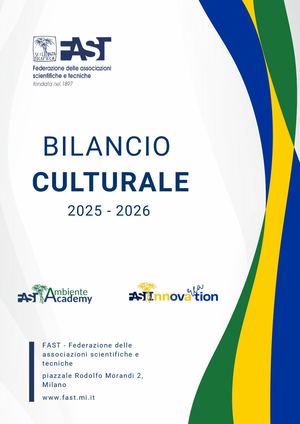 Bilancio Luglio2026 Copertina