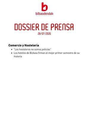 Dossier De Prensa 07282026