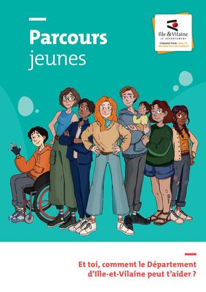 B Peec 1125 001 Parcours Jeunes Doc Institutionnel Vf