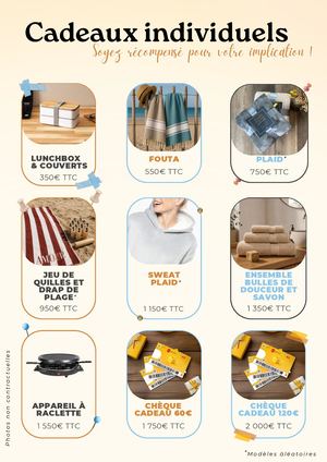 Fiche Kdo Textile 26 27