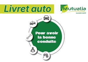 0726 0726 Livret Auto Mas