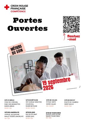 JPO SEPT 2026 CRC