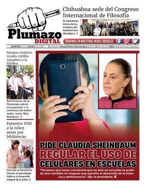 Plumazo Digital 783