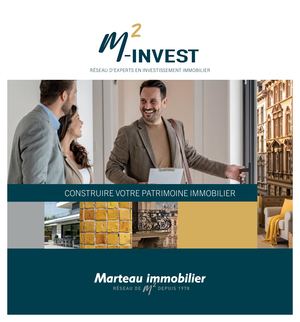 M2invest Marteau Immobilier Investisseur2026