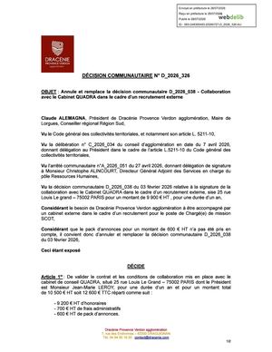 D 2026 326