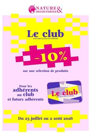 Nd Carte Club 07 26 Mar