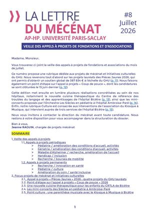 Mécénat_newsletter_juillet2026