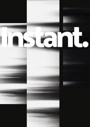 Epk Instant English Version