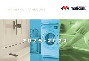 CATALOGO GENERALE IFA 2026-2027 DIGITALE