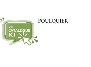 EARL FOULQUIER - Cowllection2026 - Simon Genetic