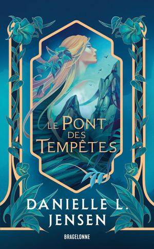 Extrait Le Pont Des Tempetes