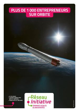 Igeu Brochure 2026 Bd