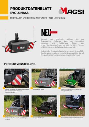 1410 Evolumass Emab Produktdatenblatt Magsi